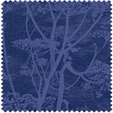F111/5016 - Cow Parsley Velvet