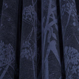 F111/5016 - Cow Parsley Velvet