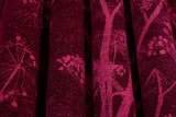 F111/5017 - Cow Parsley Velvet