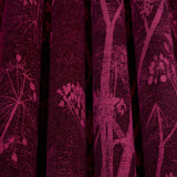 F111/5017 - Cow Parsley Velvet