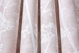 F111/5018 - Cow Parsley Linen