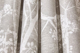F111/5019 - Cow Parsley Linen