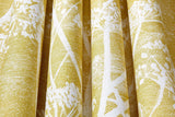 F111/5020 - Cow Parsley Linen