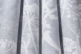 F111/5021 - Cow Parsley Linen