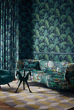 F111/6022 - Versailles Grand Cotton