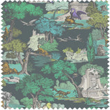 F111/6022 - Versailles Grand Cotton