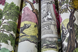 F111/6023 - Versailles Grand Cotton