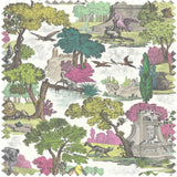 F111/6023 - Versailles Grand Cotton