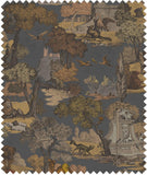 F111/6024 - Versailles Grand Cotton