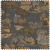 F111/6024 - Versailles Grand Cotton