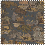 F111/6024 - Versailles Grand Cotton