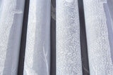 F111/7025LU - Woods Linen Union