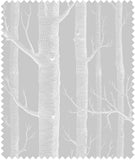 F111/7025LU - Woods Linen Union