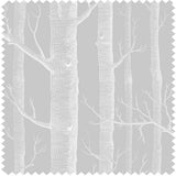 F111/7025LU - Woods Linen Union