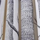 F111/7026LU - Woods Linen Union
