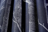 F111/7027LU - Woods Linen Union