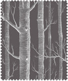F111/7027LU - Woods Linen Union