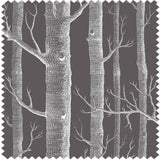 F111/7027LU - Woods Linen Union