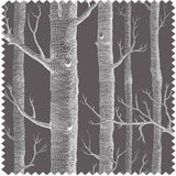 F111/7027LU - Woods Linen Union