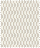 F111/9033 - Tile Jacquard