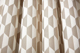 F111/9033 - Tile Jacquard