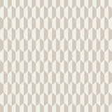 F111/9033 - Tile Jacquard