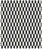 F111/9034 - Tile Jacquard