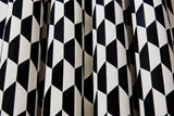 F111/9034 - Tile Jacquard