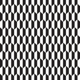F111/9034 - Tile Jacquard