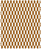 F111/9035 - Tile Jacquard