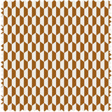 F111/9035 - Tile Jacquard