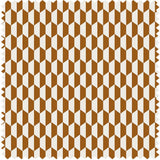 F111/9035 - Tile Jacquard