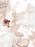 FLORAL FLOW