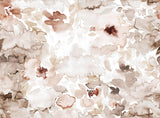 FLORAL FLOW