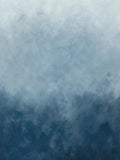 GRADIENT PAINTING b