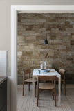LIMESTONE BRICK