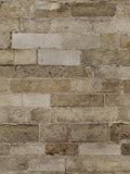 LIMESTONE BRICK
