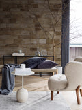LIMESTONE BRICK