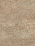 LIMESTONE b
