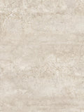 LIMESTONE a