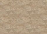 LIMESTONE b