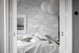 MAGIC MARBLE c