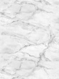MAGIC MARBLE c
