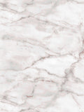 MAGIC MARBLE b