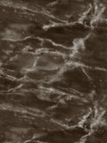 MAGIC MARBLE a