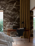 MAGIC MARBLE a