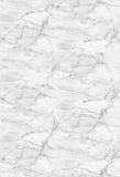 MAGIC MARBLE c