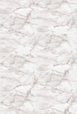 MAGIC MARBLE b