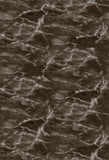 MAGIC MARBLE a