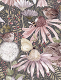 MEADOW